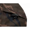 FOX AQUOS TRI LAYER STD JACKET XXL