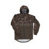 FOX AQUOS TRI LAYER STD JACKET XXL