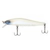 REIVA WALKER 7.2CM PEARL WHITE
