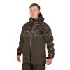 FOX AQUOS TRI LAYER STD JACKET XXXXL