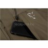 FOX COLLECTION HD LINED JACKET XL