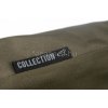 FOX COLLECTION HD LINED JACKET XXL