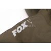 FOX COLLECTION HD LINED JACKET XXL