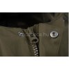 FOX COLLECTION HD LINED JACKET XXXXL