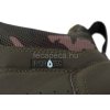 FOX KHAKI CAMO BOOT BAKANCS 45