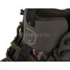 FOX KHAKI CAMO BOOT BAKANCS 45