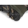 FOX KHAKI CAMO BOOT BAKANCS 45