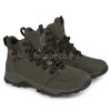 FOX KHAKI CAMO BOOT BAKANCS 45