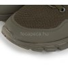 FOX OLIVE TRAINERS CIPŐ 45