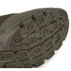 FOX OLIVE TRAINERS CIPŐ 45