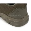 FOX OLIVE TRAINERS CIPŐ 45
