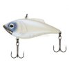 REIVA VIBE 7CM PEARL WHITE