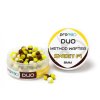 PROMIX DUO METHOD WAFTER 8MM SWEET F1
