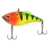 REIVA VIBE 7CM FIRETIGER