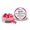 PROMIX DUO METHOD WAFTER 8MM SQUID