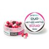 PROMIX DUO METHOD WAFTER 10MM SQUID