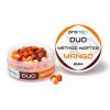 PROMIX DUO METHOD WAFTER 8MM MANGÓ
