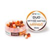 PROMIX DUO METHOD WAFTER 10MM MANGÓ