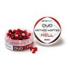 PROMIX DUO METHOD WAFTER 8MM HELL