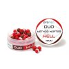 PROMIX DUO METHOD WAFTER 10MM HELL