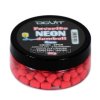 DOVIT FAVORITE DUMBELL NEON 8MM CSOKI-EPER