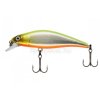 REIVA STICK MINNOW 5CM SFC