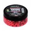 DOVIT FAVORITE DUMBELL NEON 5MM CSOKI-EPER