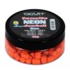 DOVIT FAVORITE DUMBELL NEON 8MM HALIBUT-KRILL