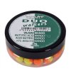 DOVIT DUO WAFTERS 10MM VAJSAV-MANGÓ