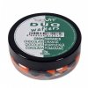 DOVIT DUO WAFTERS 10MM CSOKI-NARANCS