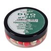 DOVIT DUO WAFTERS 10MM FOKHAGYMA-MÁJ