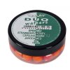 DOVIT DUO WAFTERS 10MM EPER-MÉZ