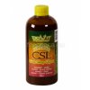 DOVIT CSL LIKŐR 500ML MANGÓ-BORS