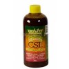 DOVIT CSL LIKŐR 500ML MONSTER CRAB - ÁFONYA