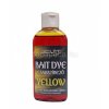 DOVIT BAIT DYE CSALIFESTÉK SÁRGA