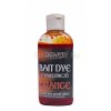 DOVIT BAIT DYE CSALIFESTÉK NARANCSSÁRGA