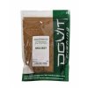 DOVIT HALLISZT 220G