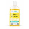 PROMIX LIQUID BOOSTER JOGHURT-VAJSAV