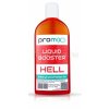 PROMIX LIQUID BOOSTER HELL