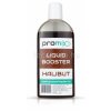 PROMIX LIQUID BOOSTER HALIBUT