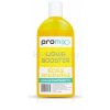 PROMIX LIQUID BOOSTER ÉDES ANANÁSZ