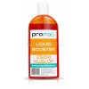 PROMIX LIQUID BOOSTER CSOKI KUGLÓF