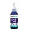 PROMIX GOOST JAM SQUID