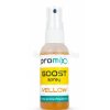 PROMIX GOOST SPRAY YELLOW