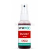 PROMIX GOOST SPRAY RED