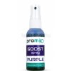 PROMIX GOOST SPRAY PURPLE