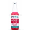 PROMIX GOOST SPRAY FLUO RED