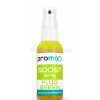 PROMIX GOOST SPRAY FLUO GREEN