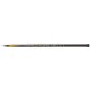 CARP ZOOM ENTRANT MULTI POLE SPICCBOT 3M