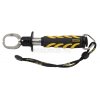 SPRO 360 LIPGRIPPER 21CM